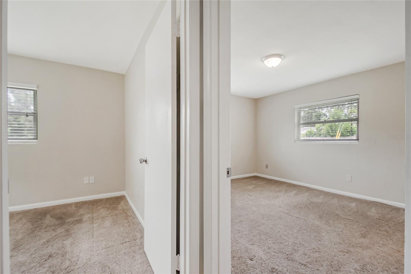 OAKLAND ESTATES 1ST SEC - Residential