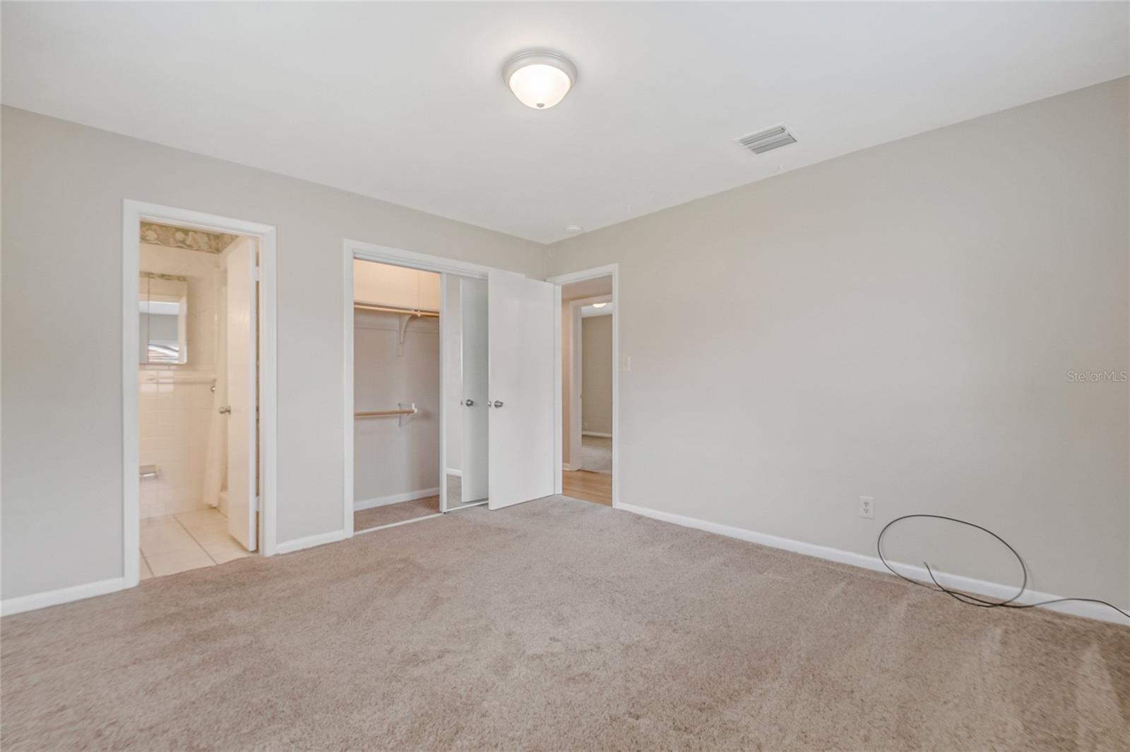 OAKLAND ESTATES 1ST SEC - Residential