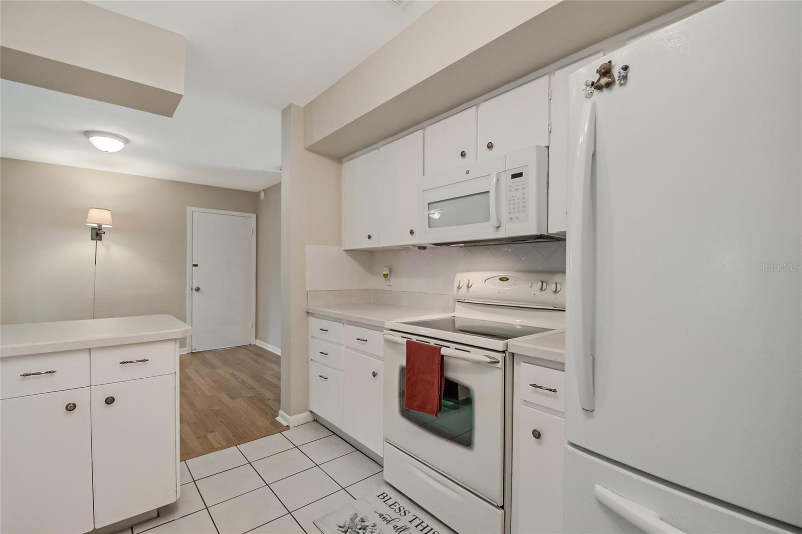 OAKLAND ESTATES 1ST SEC - Residential