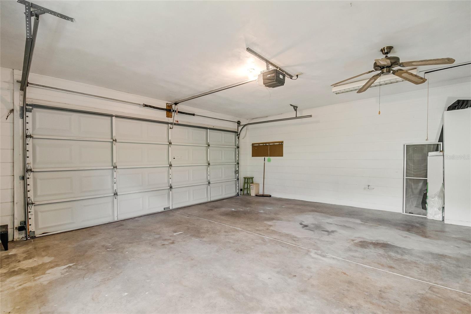 OAKLAND ESTATES 1ST SEC - Residential