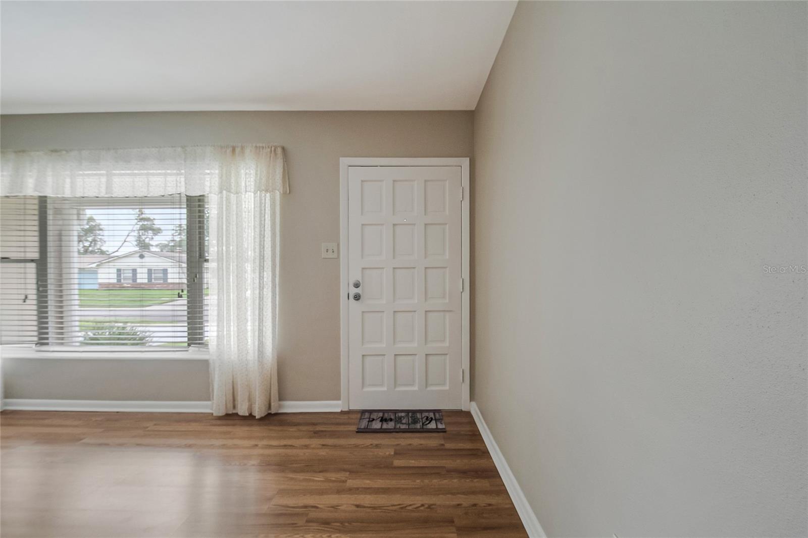OAKLAND ESTATES 1ST SEC - Residential