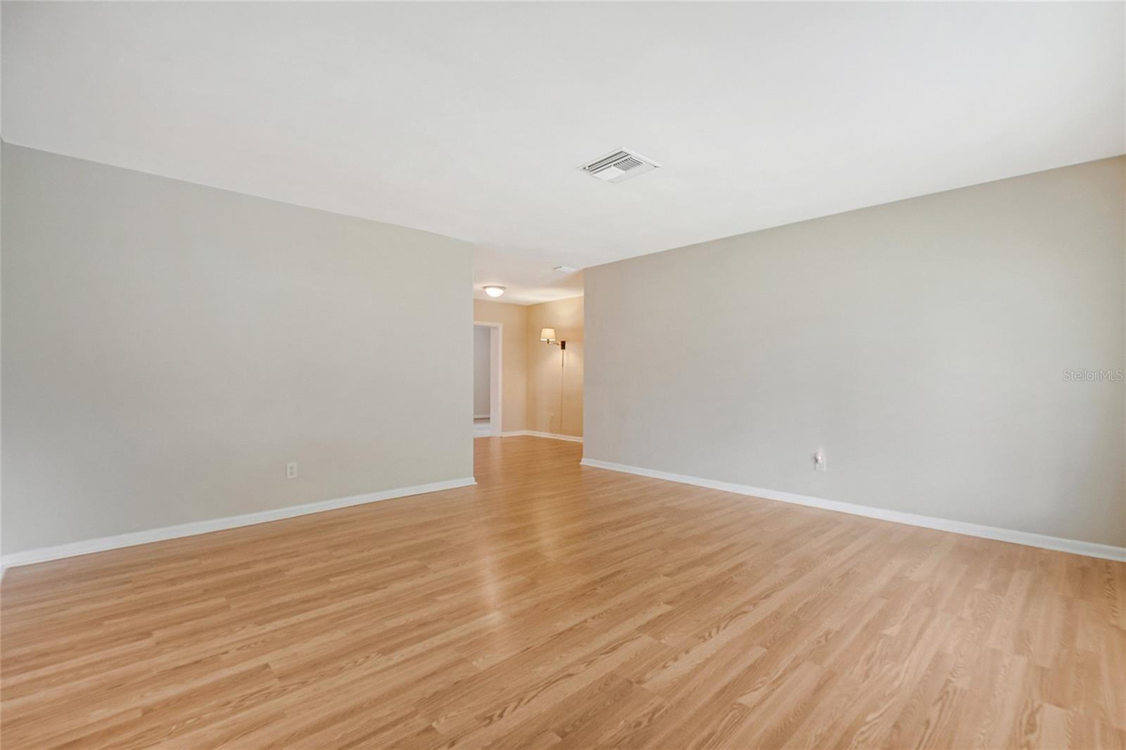 OAKLAND ESTATES 1ST SEC - Residential
