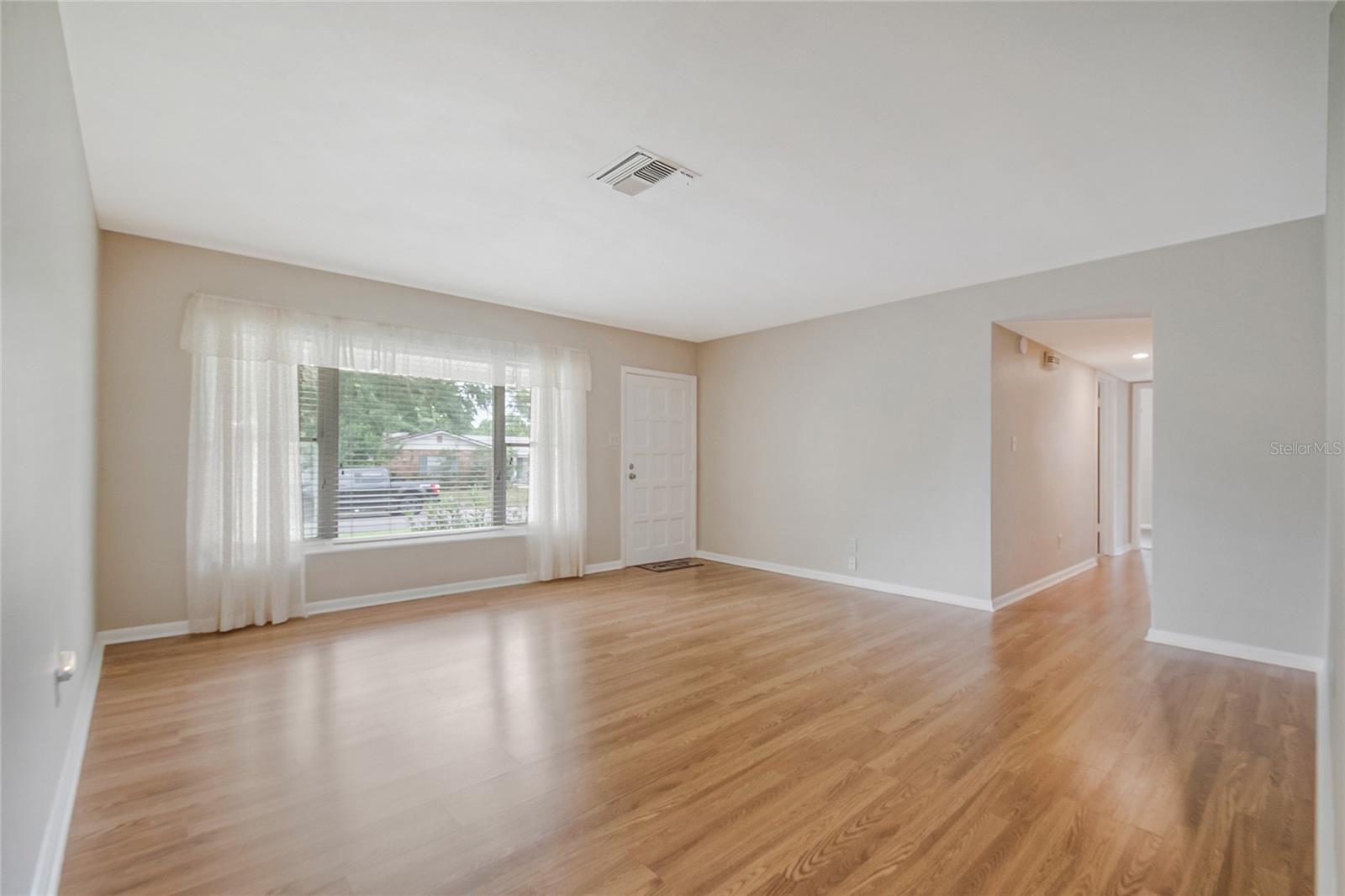 OAKLAND ESTATES 1ST SEC - Residential