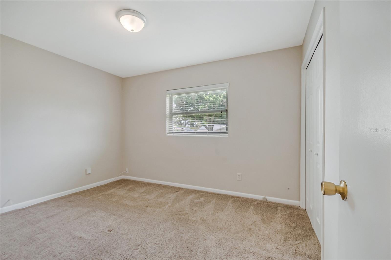 OAKLAND ESTATES 1ST SEC - Residential
