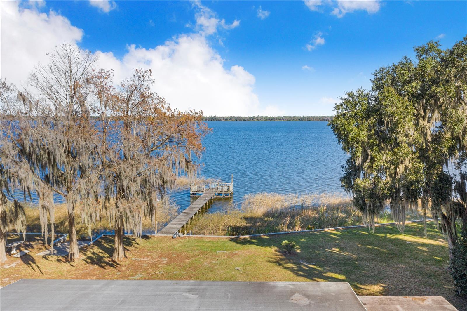 NOT A SUBDIVISION - Residential