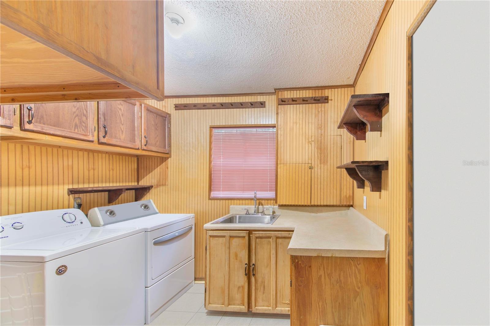 NOT A SUBDIVISION - Residential