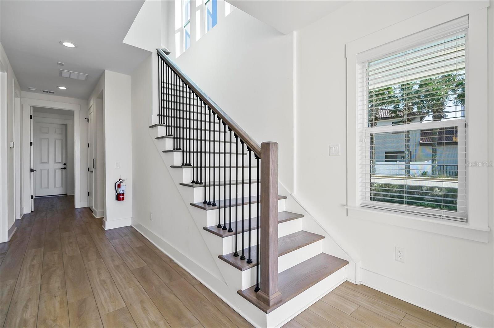 5URFVIEW/MATANZAS SHORES - Residential