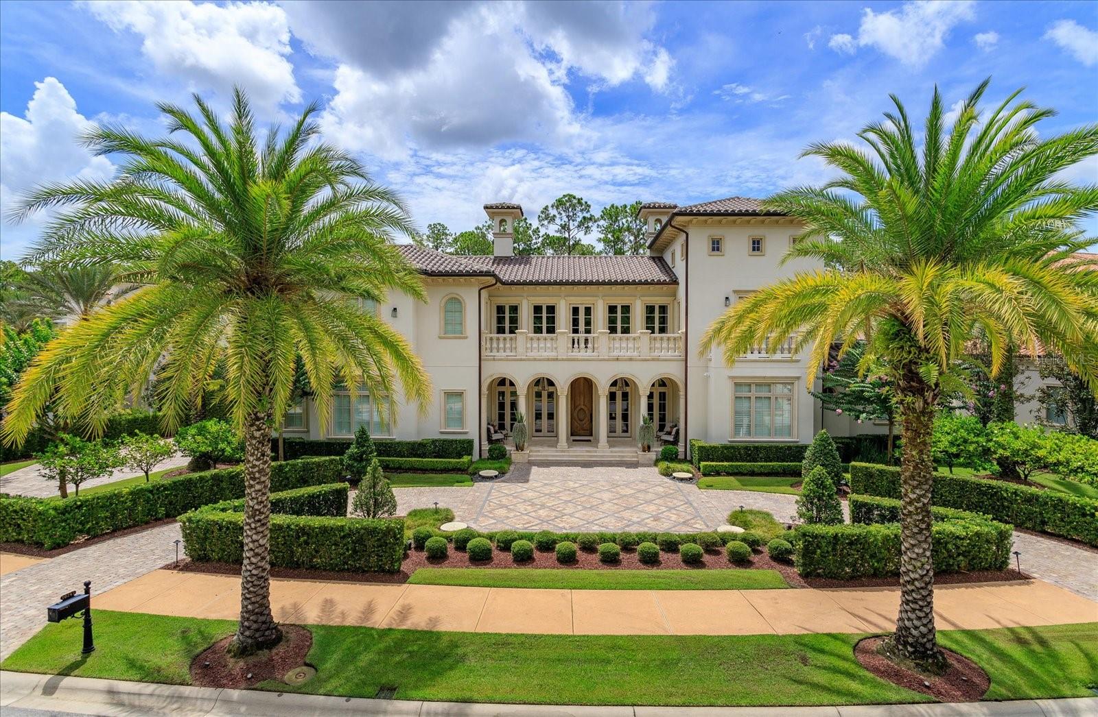 GOLDEN OAK PHASE 3 - Residential