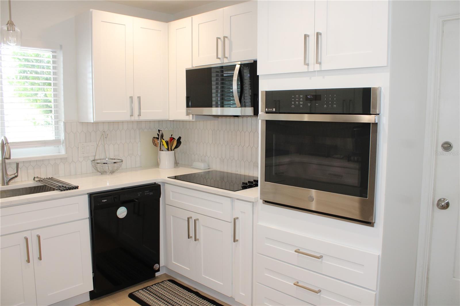 ANGLERS ACRES - Residential