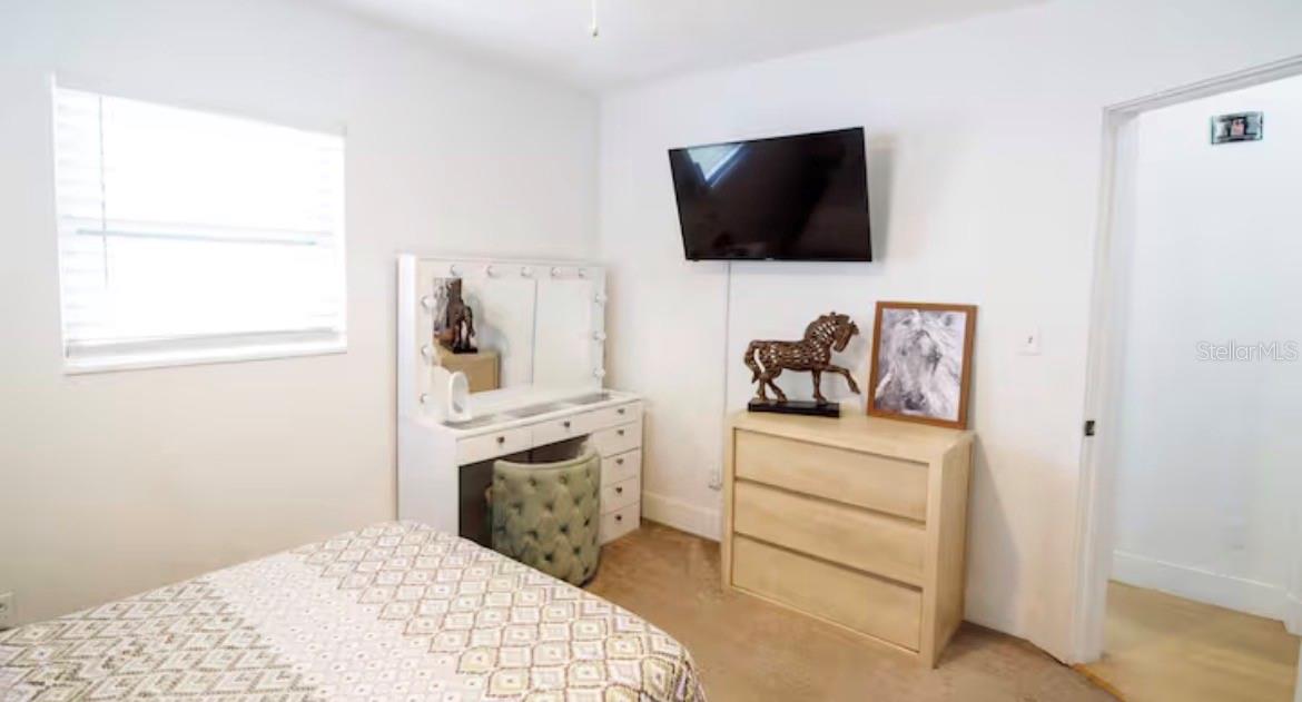 ANGLERS ACRES - Residential