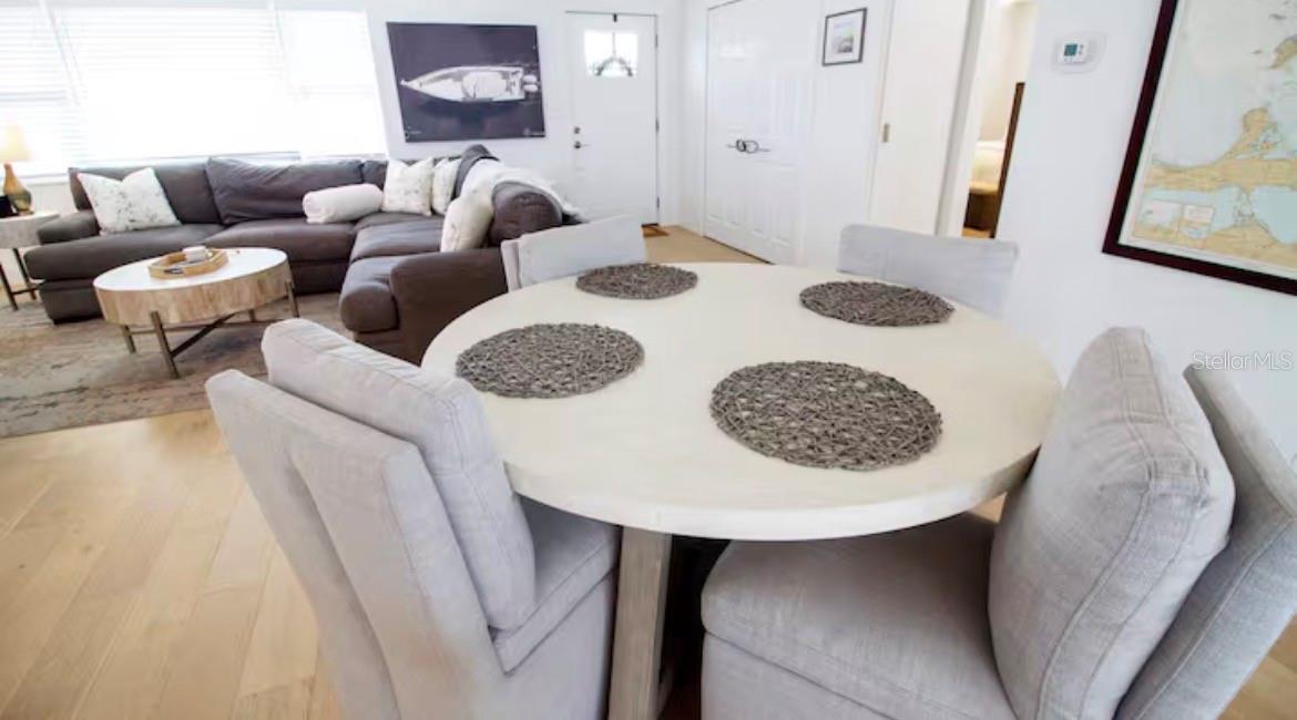 ANGLERS ACRES - Residential