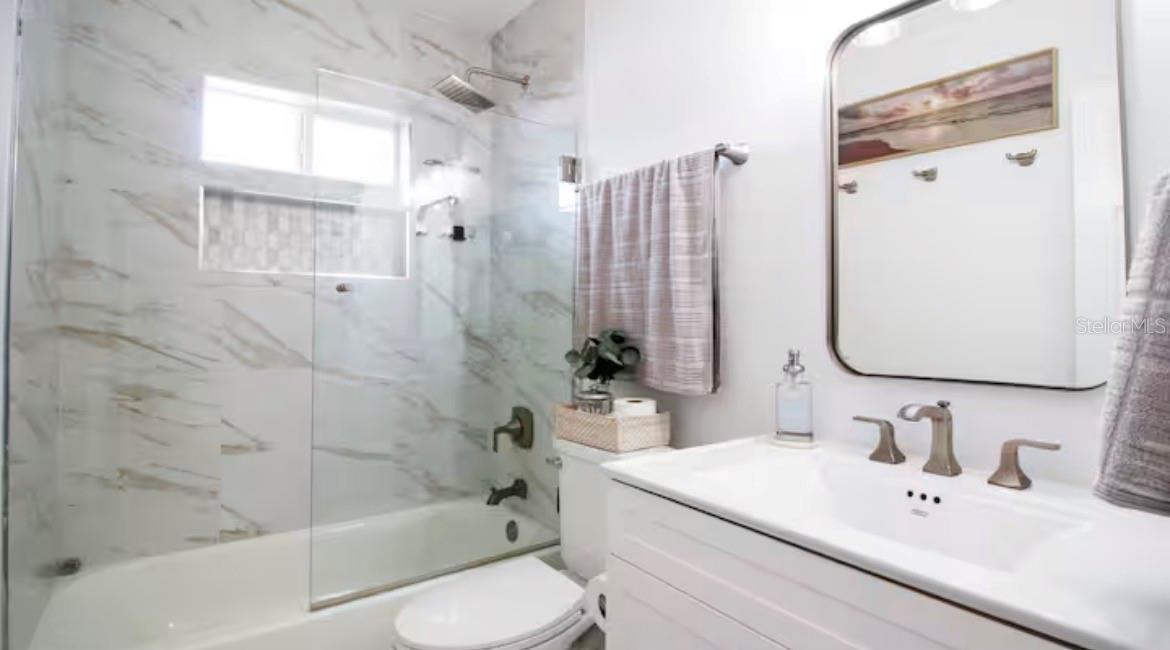 ANGLERS ACRES - Residential