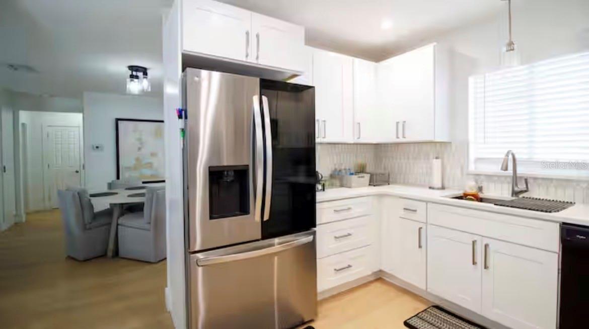 ANGLERS ACRES - Residential