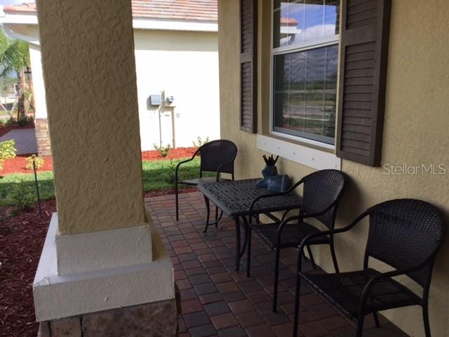 RIVER HALL COUNTRY CLUB PH 2 - Residential