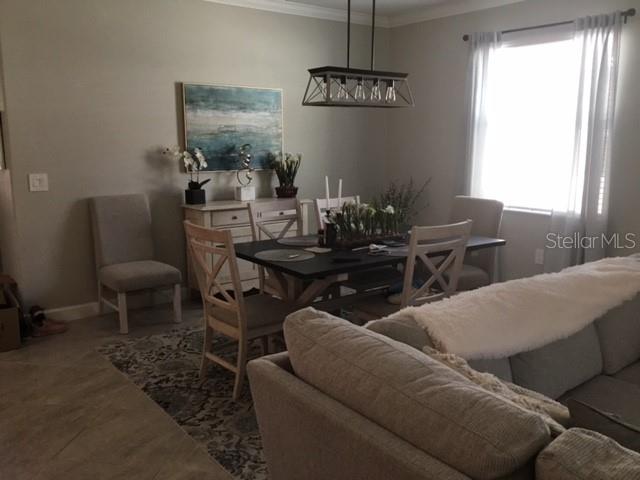 RIVER HALL COUNTRY CLUB PH 2 - Residential