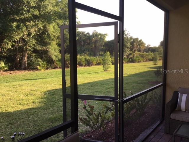 RIVER HALL COUNTRY CLUB PH 2 - Residential