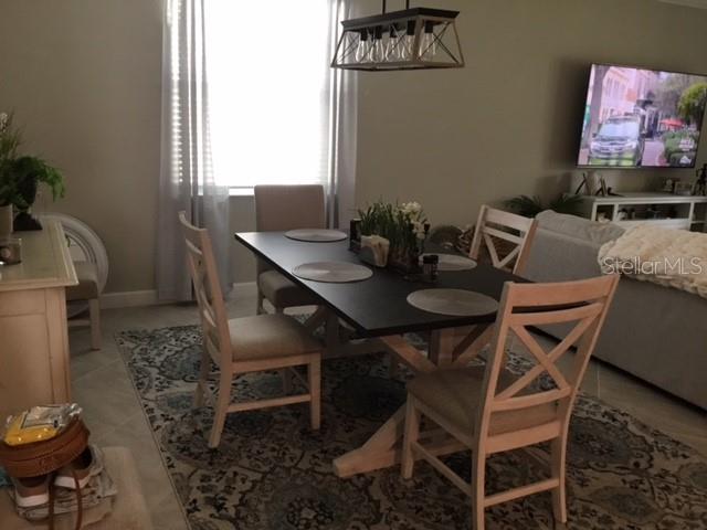 RIVER HALL COUNTRY CLUB PH 2 - Residential
