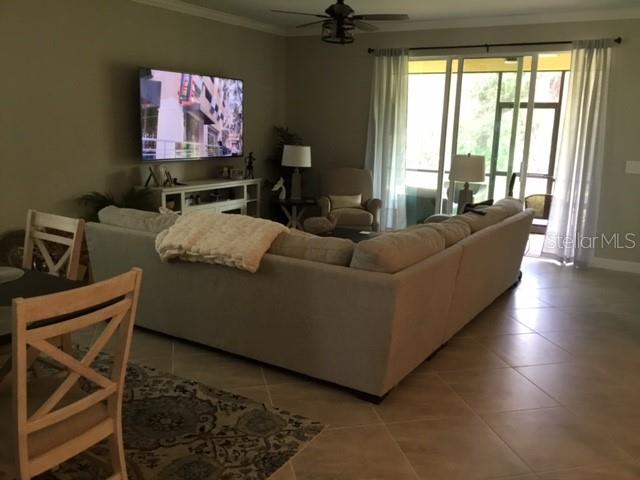 RIVER HALL COUNTRY CLUB PH 2 - Residential