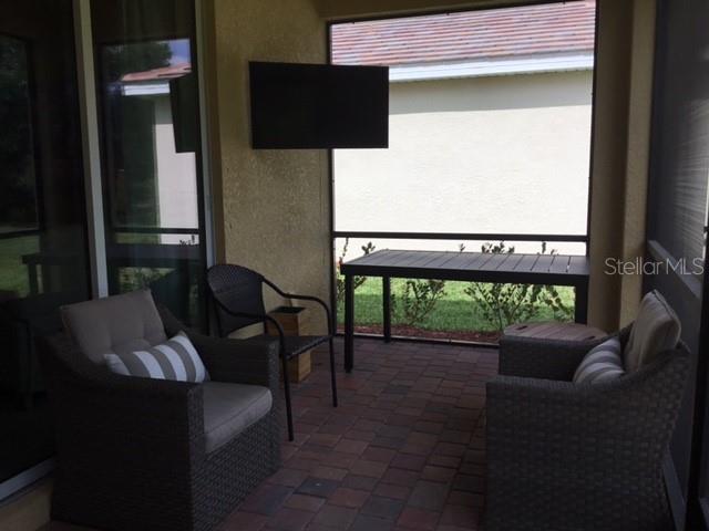 RIVER HALL COUNTRY CLUB PH 2 - Residential