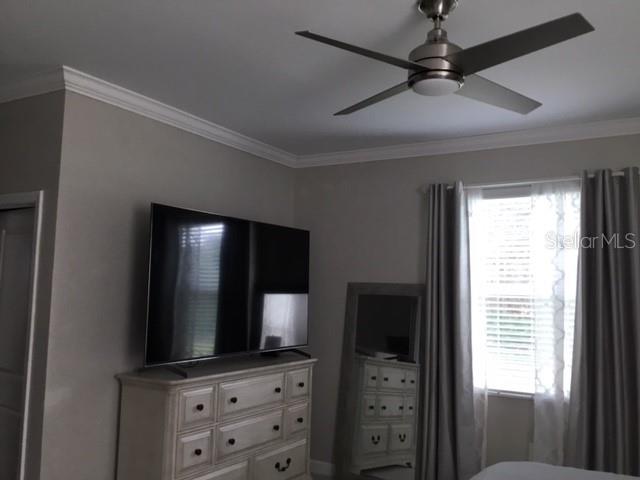 RIVER HALL COUNTRY CLUB PH 2 - Residential