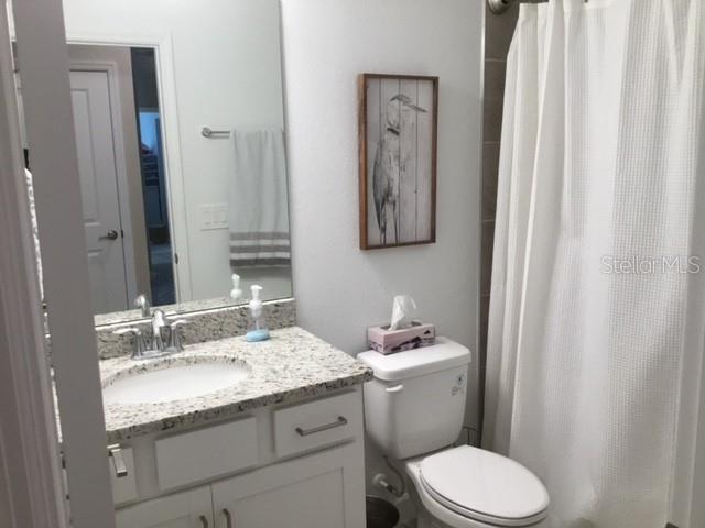 RIVER HALL COUNTRY CLUB PH 2 - Residential