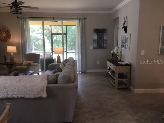 RIVER HALL COUNTRY CLUB PH 2 - Residential