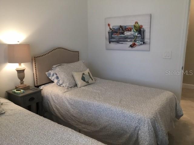 RIVER HALL COUNTRY CLUB PH 2 - Residential