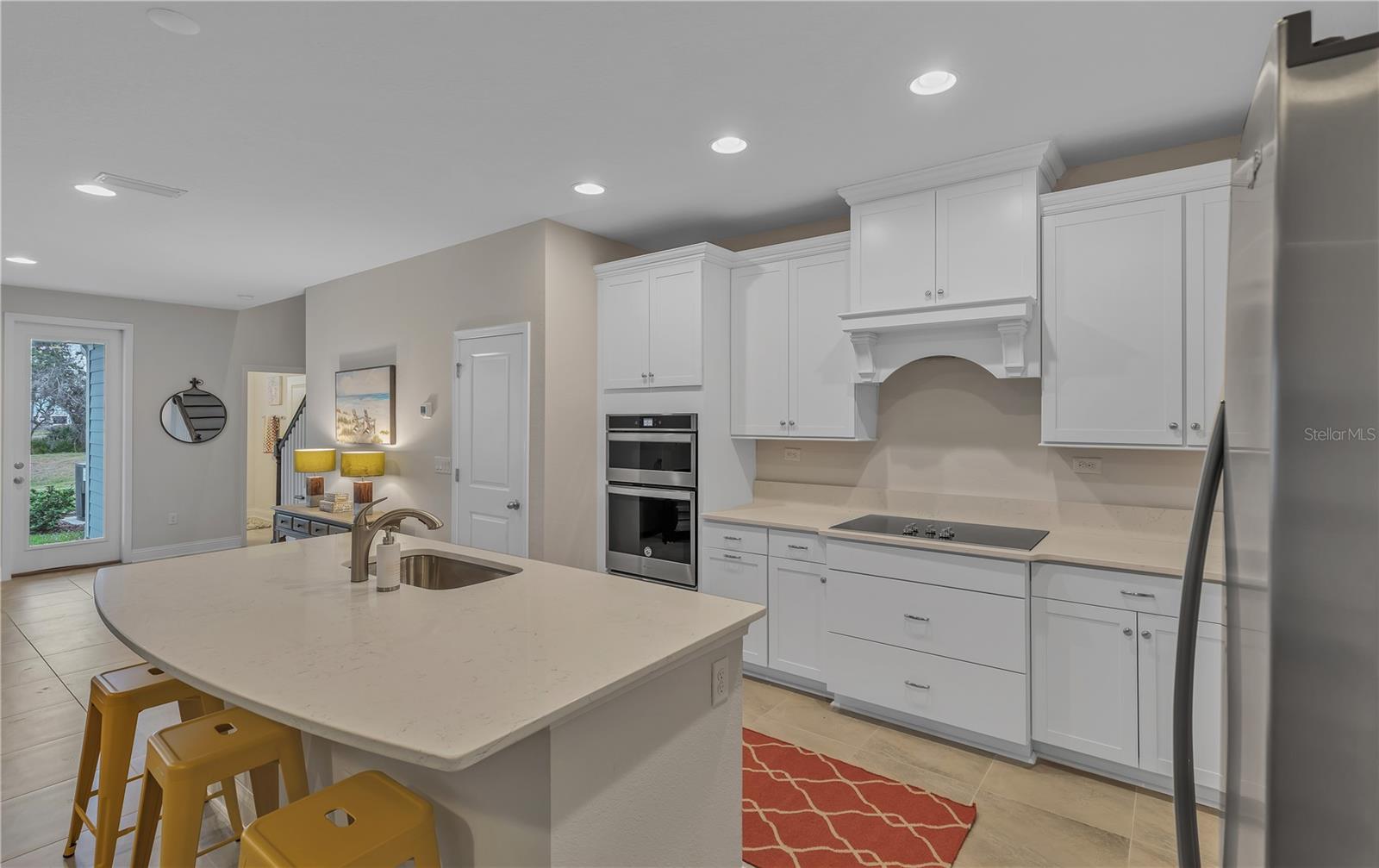 SEAIRE - Residential