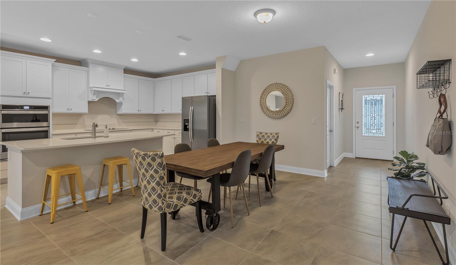 SEAIRE - Residential