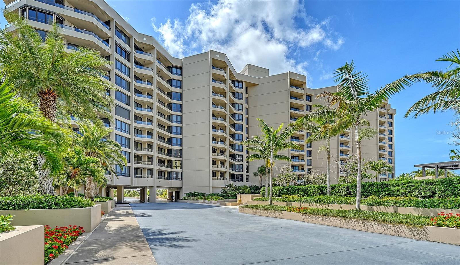 PROMENADE - Residential