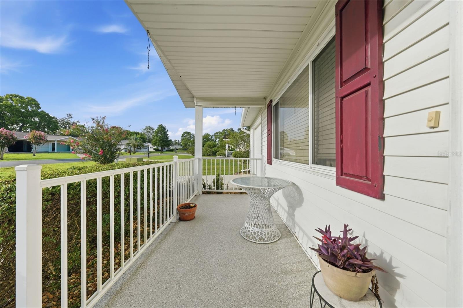 PALM CAY 02 - Residential