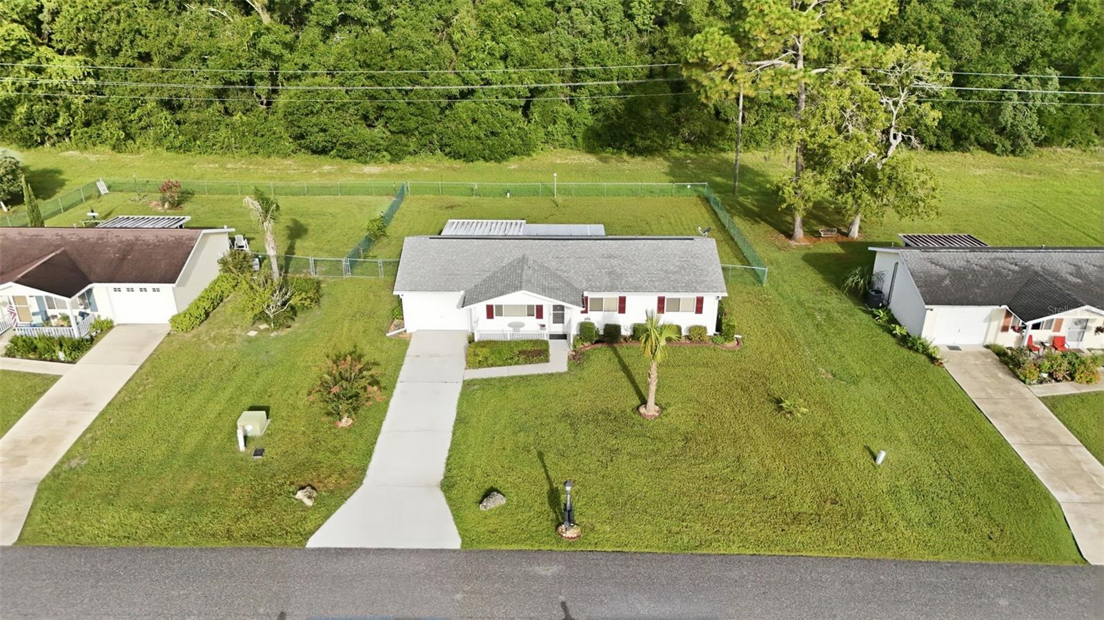 PALM CAY 02 - Residential
