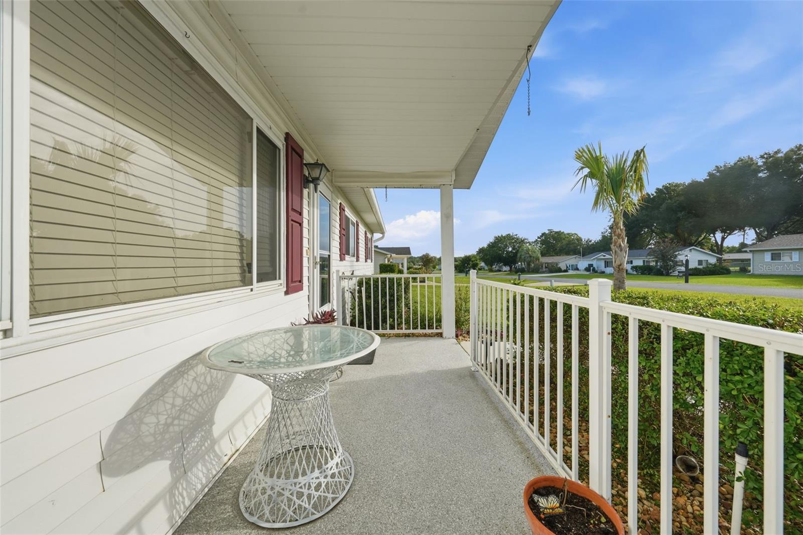 PALM CAY 02 - Residential