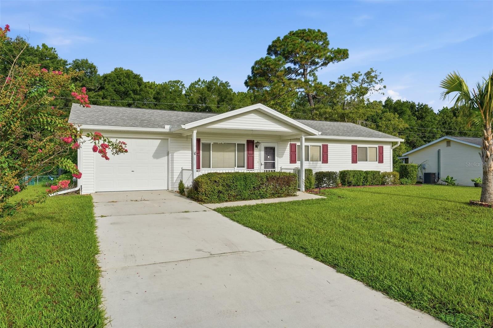 PALM CAY 02 - Residential