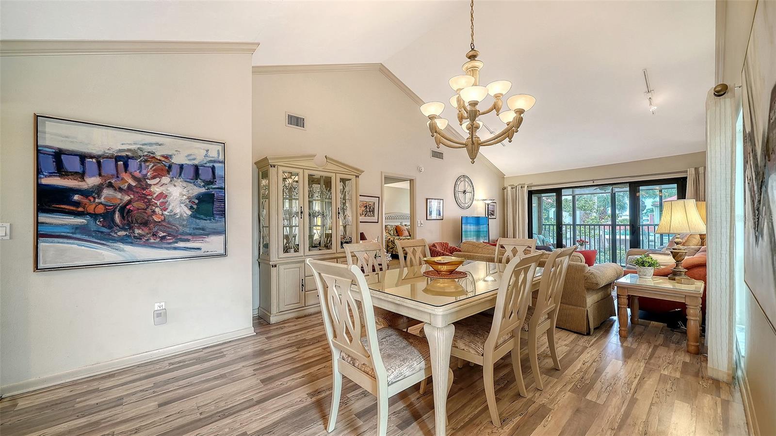 SIESTA DUNES BEACH - Residential