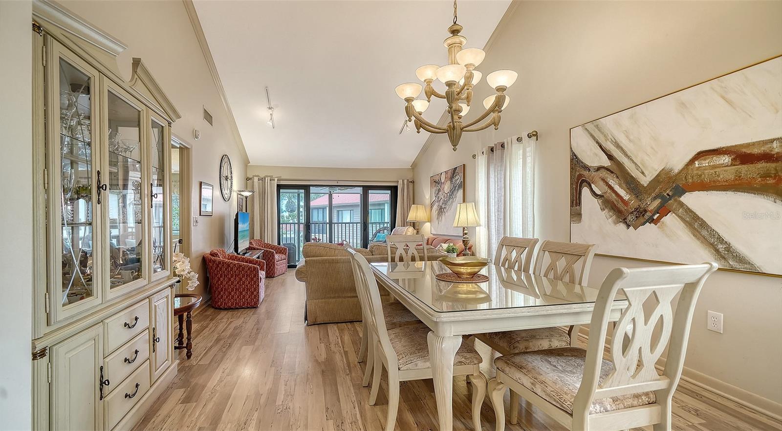 SIESTA DUNES BEACH - Residential