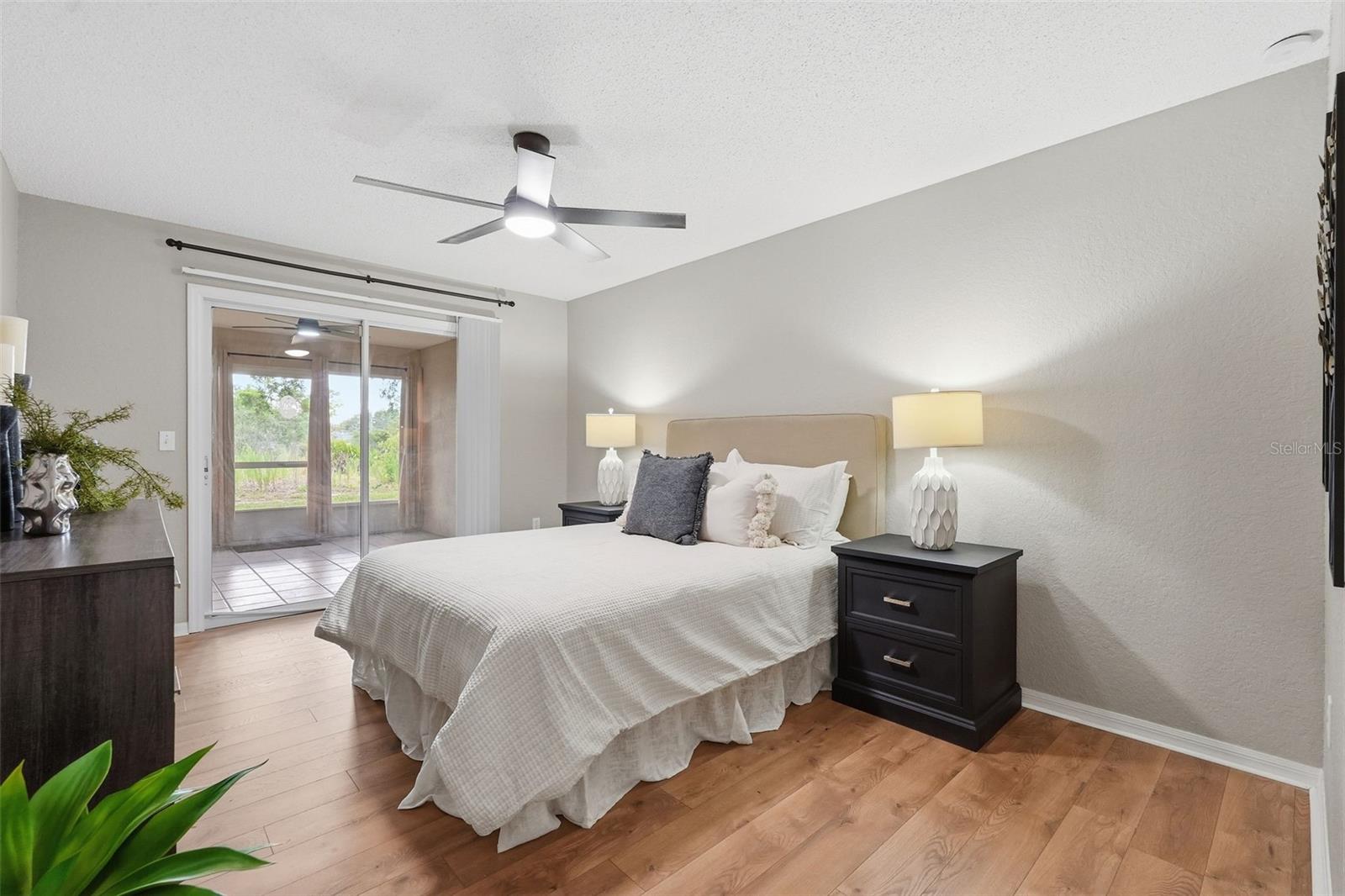 BLUFFS THE AT THE HEATHER IV - Residential