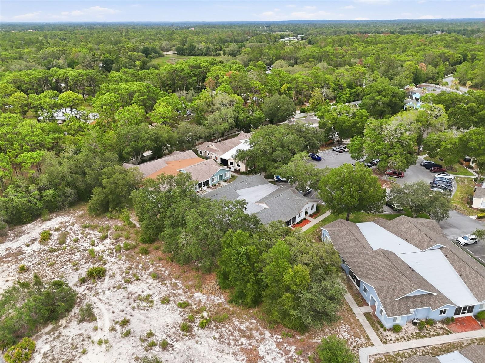 BLUFFS THE AT THE HEATHER IV - Residential