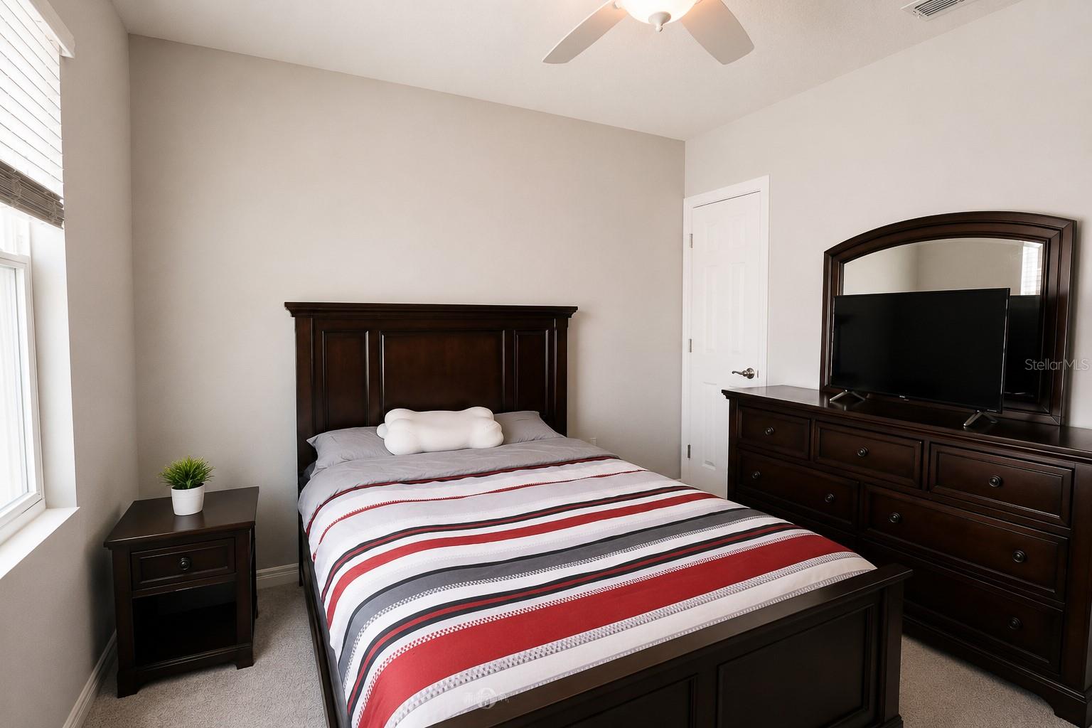 BROOKHAVEN PH 2 - Residential