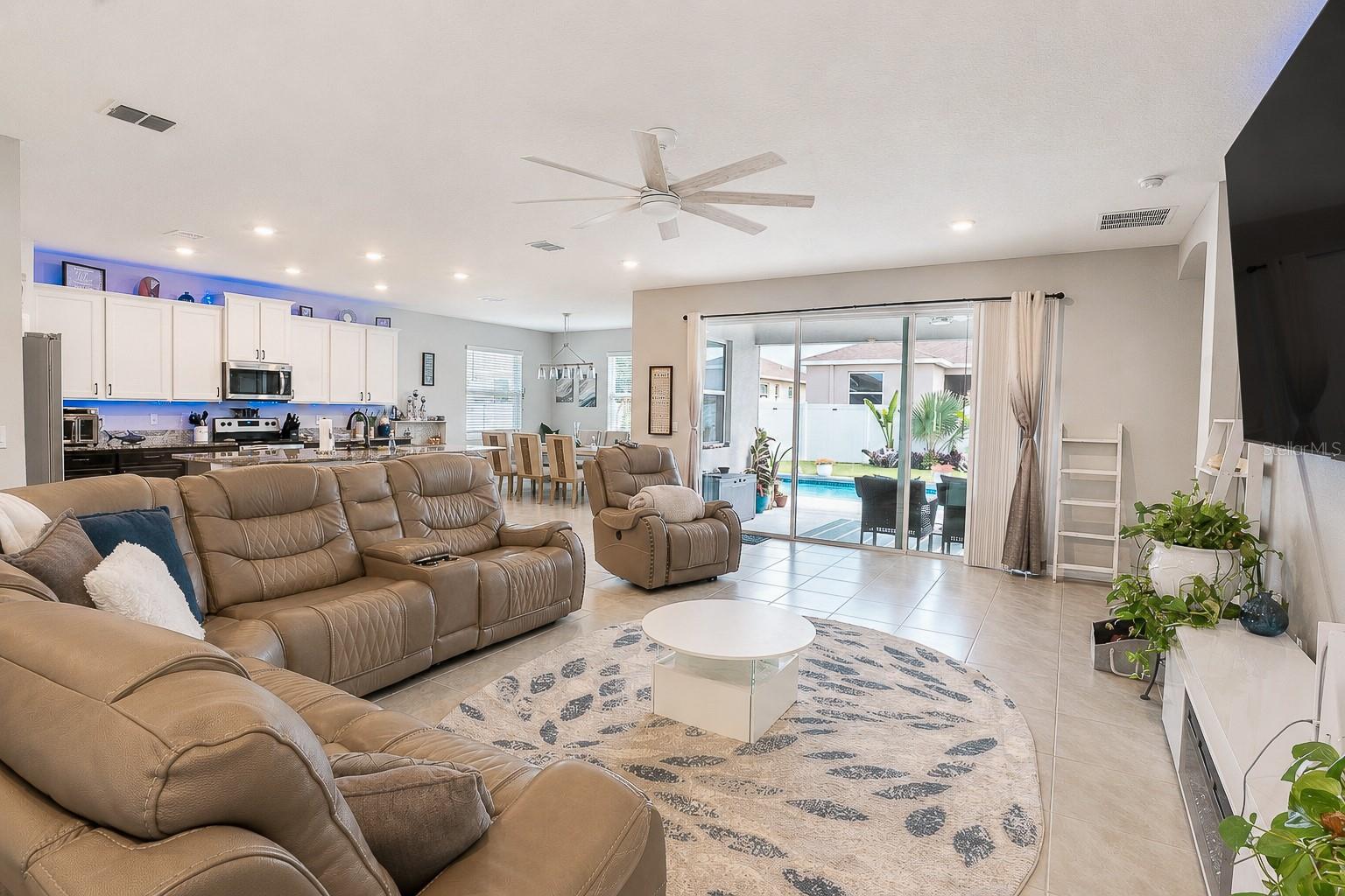 BROOKHAVEN PH 2 - Residential
