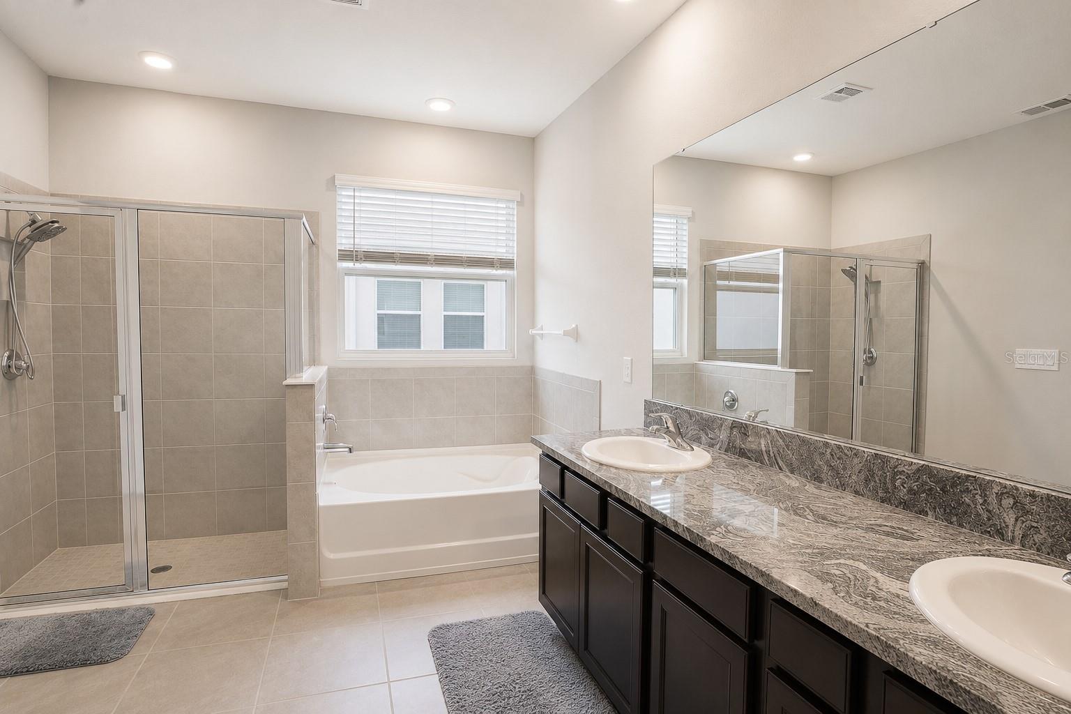 BROOKHAVEN PH 2 - Residential
