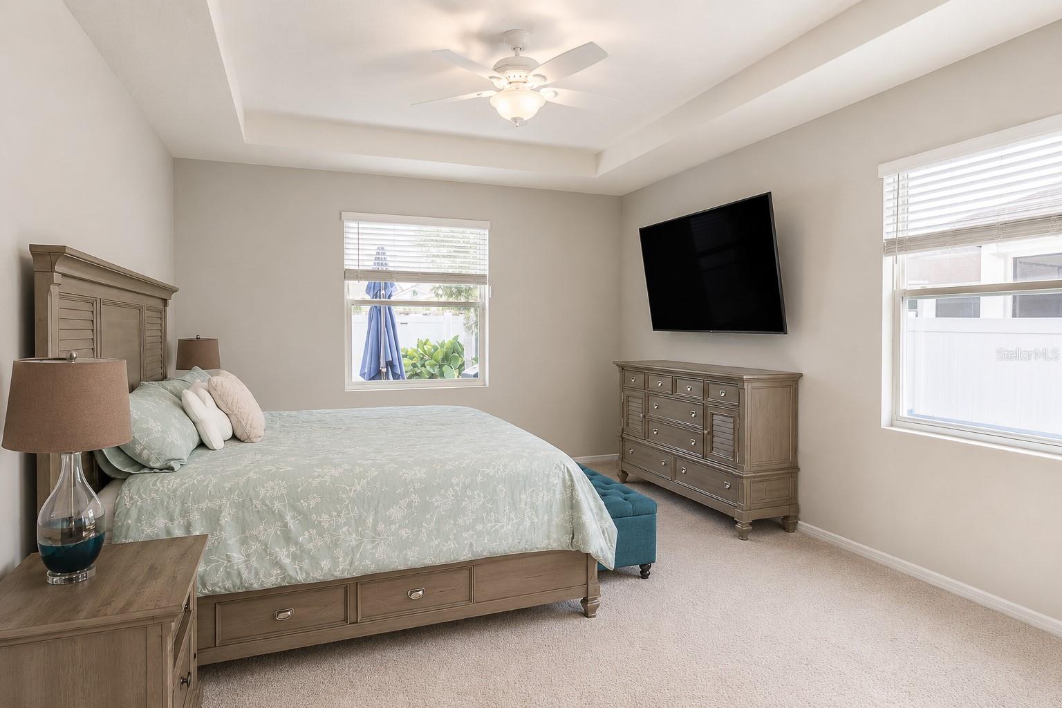 BROOKHAVEN PH 2 - Residential