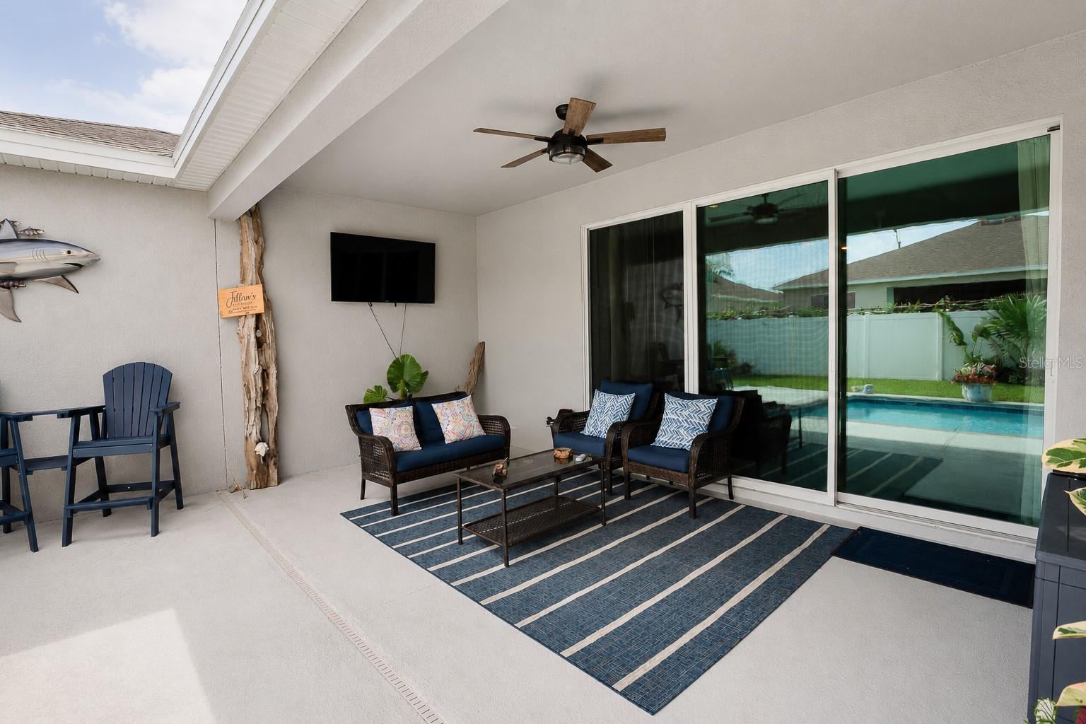BROOKHAVEN PH 2 - Residential