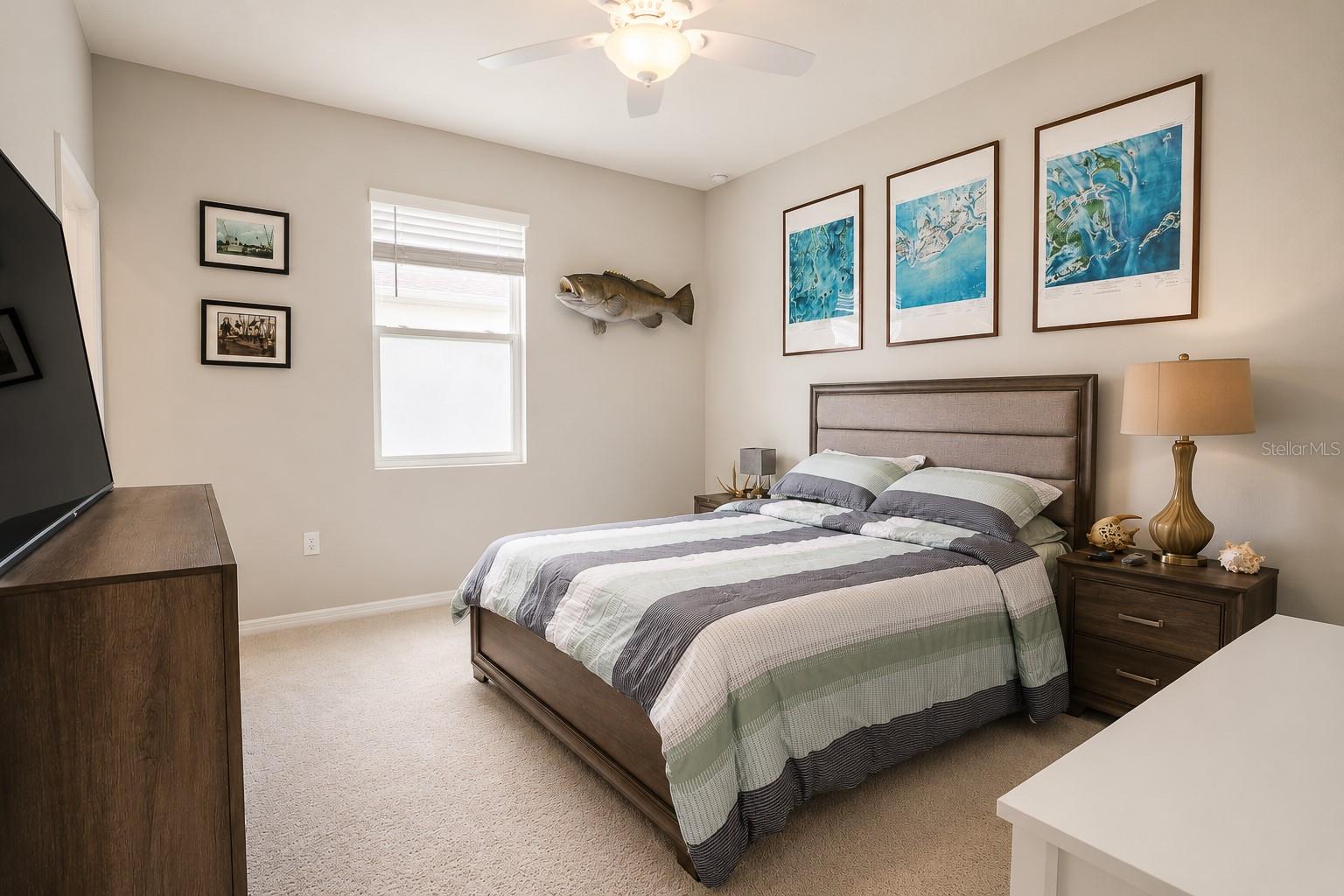 BROOKHAVEN PH 2 - Residential