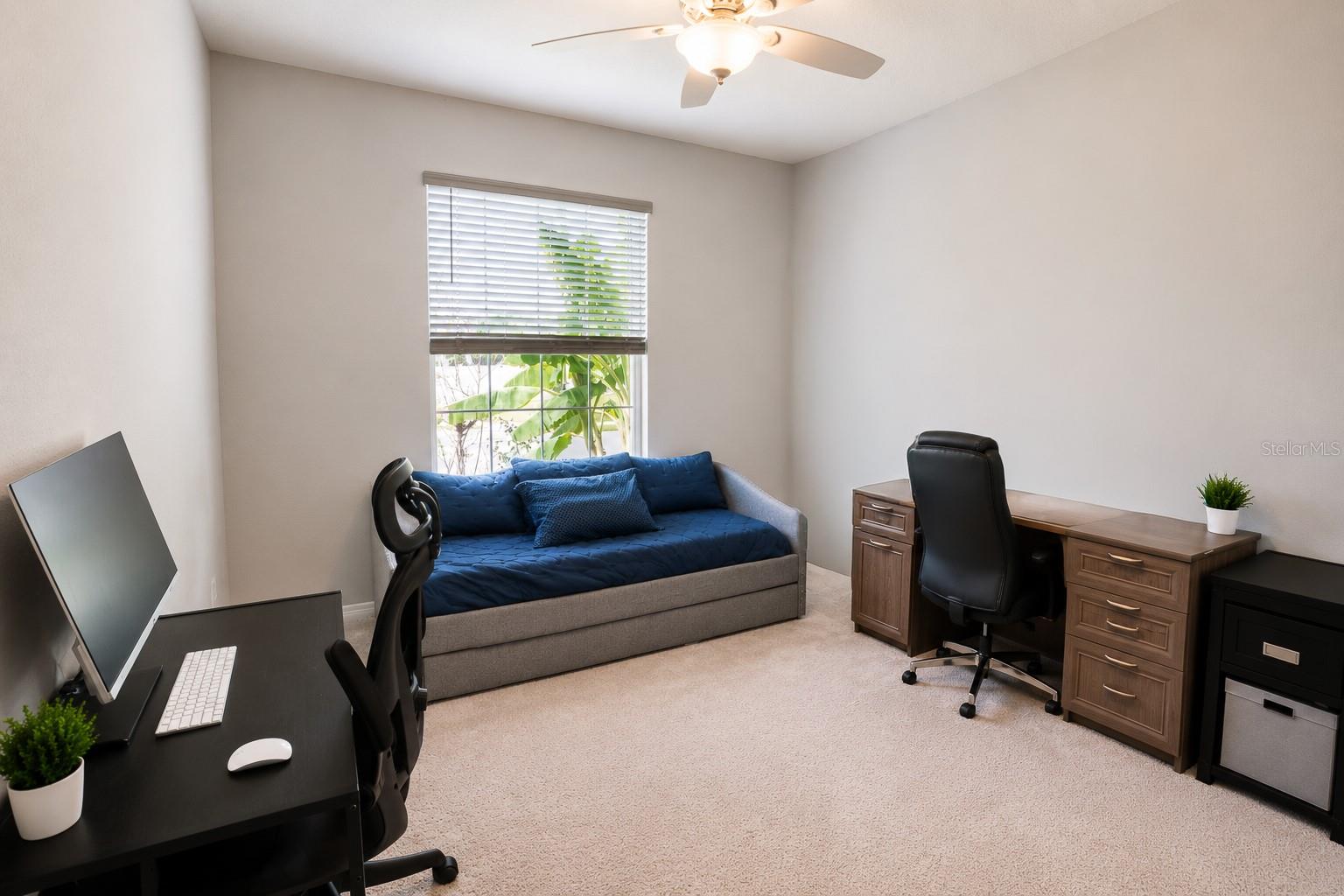 BROOKHAVEN PH 2 - Residential