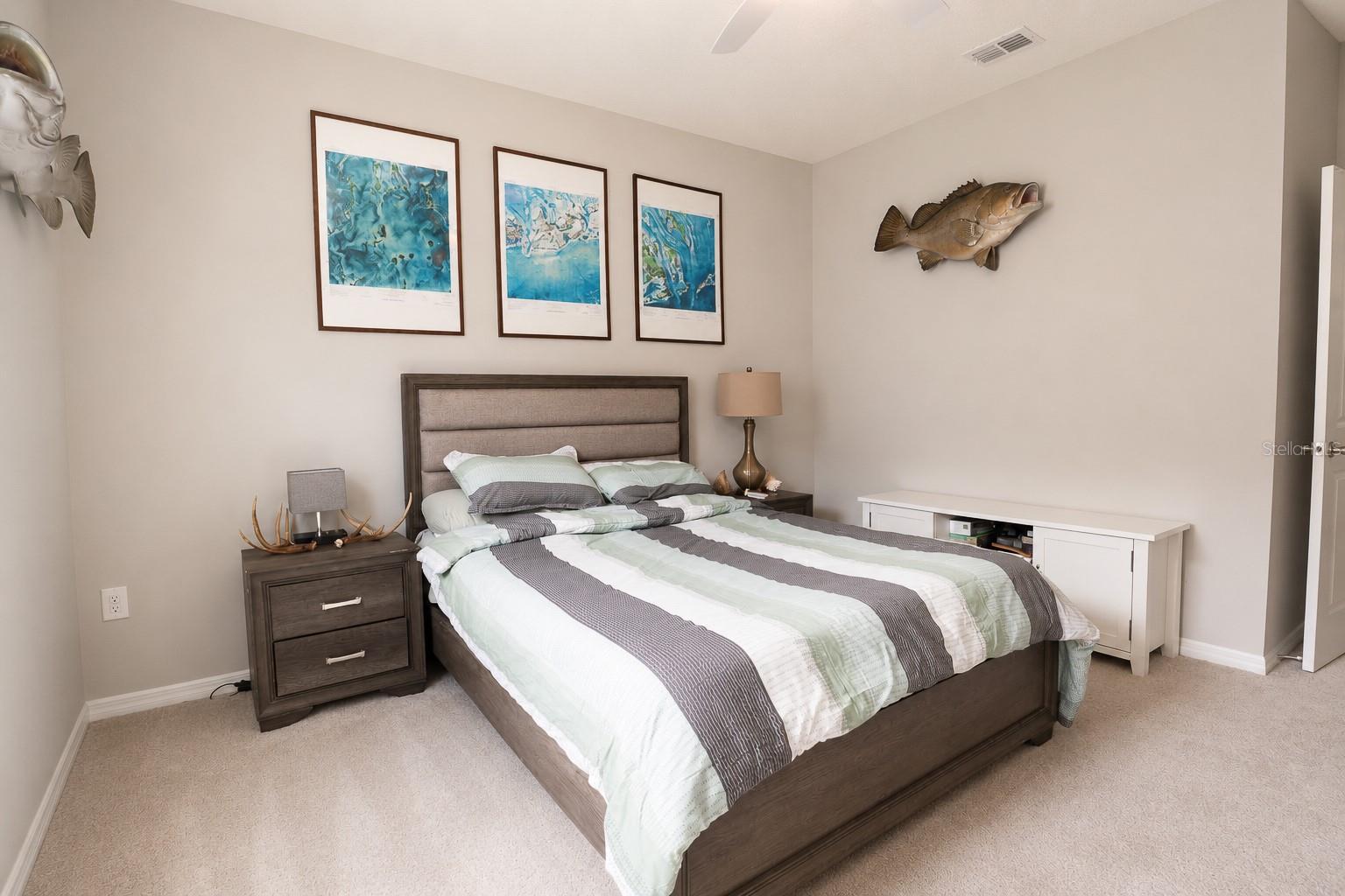 BROOKHAVEN PH 2 - Residential
