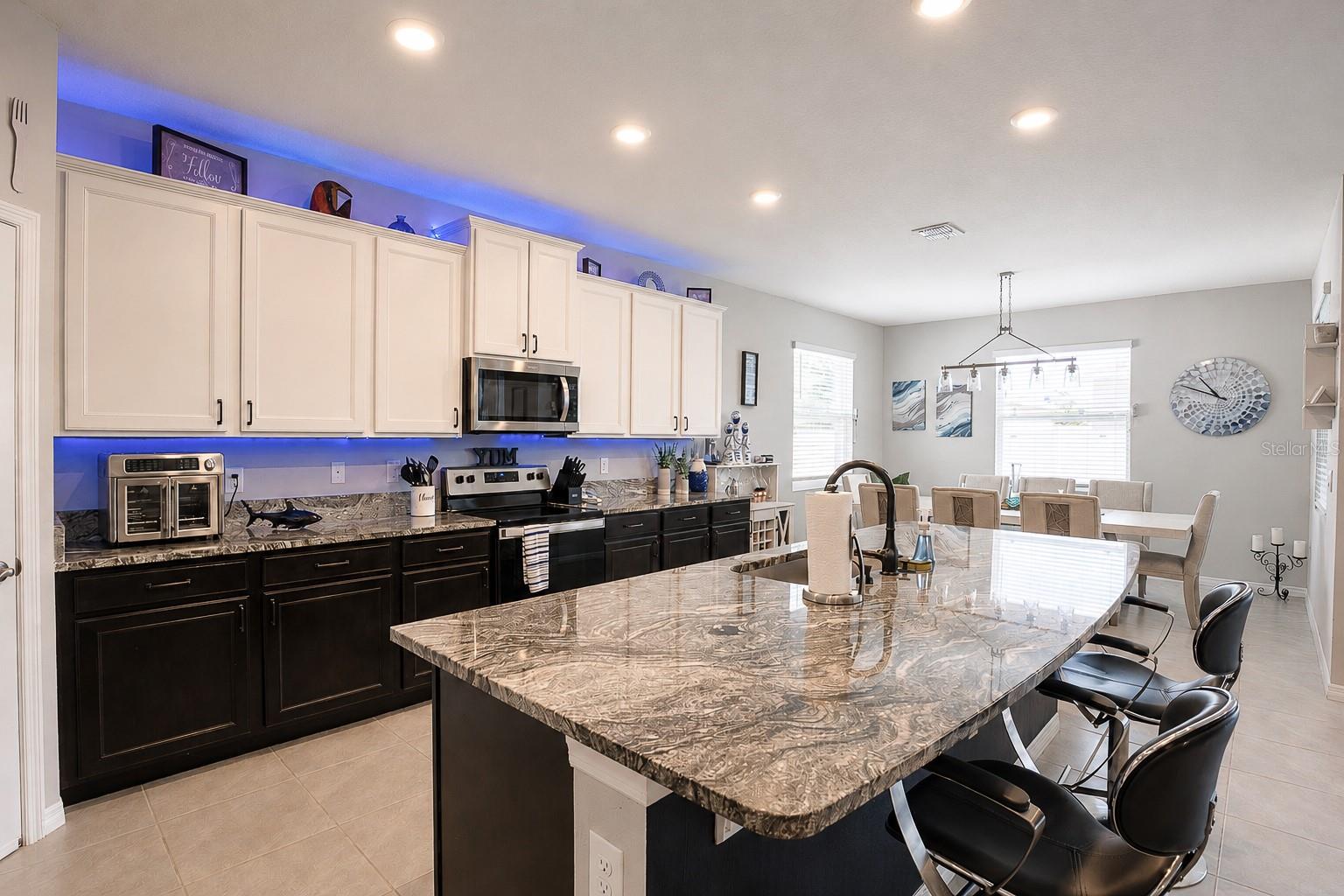 BROOKHAVEN PH 2 - Residential