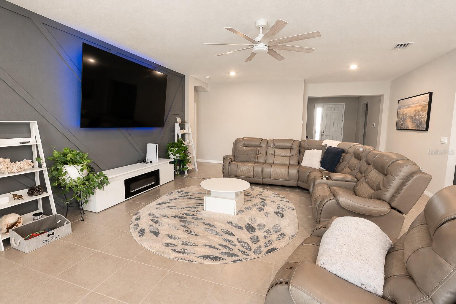 BROOKHAVEN PH 2 - Residential