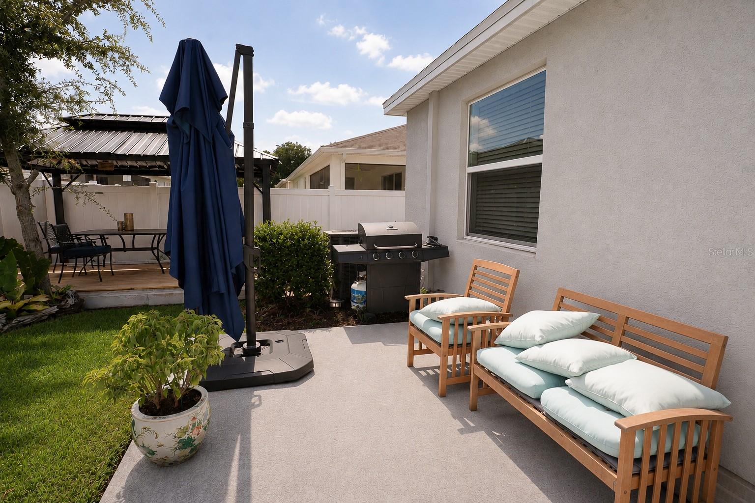 BROOKHAVEN PH 2 - Residential