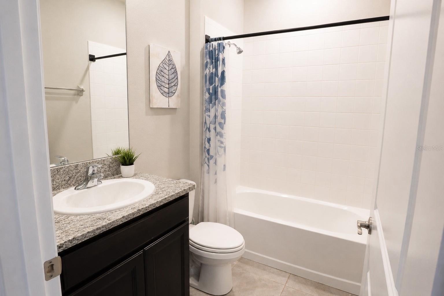 BROOKHAVEN PH 2 - Residential